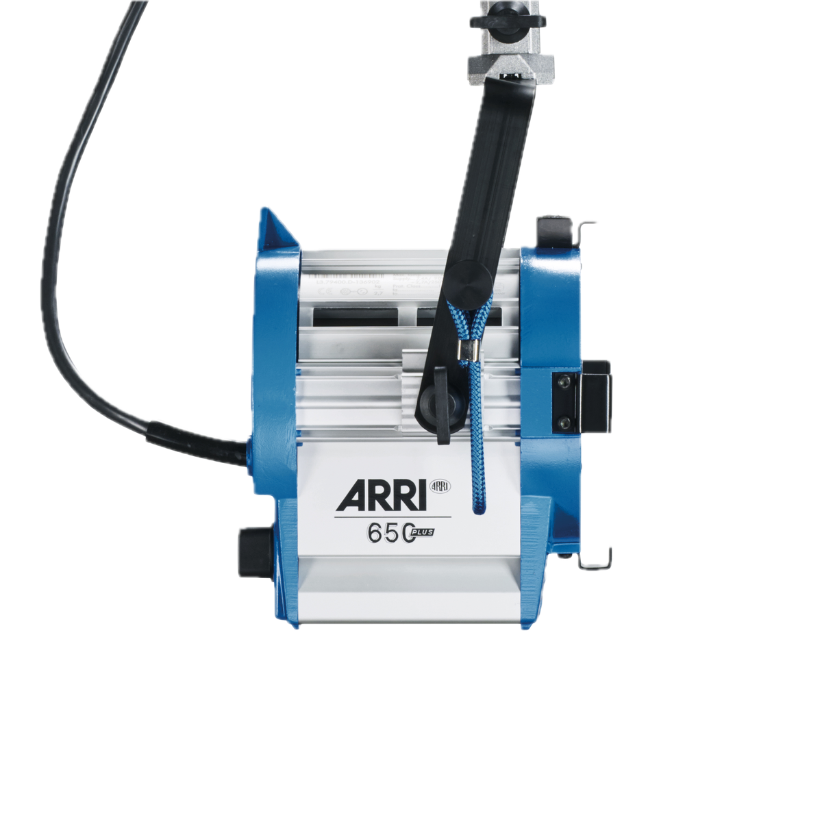 Junior 650 – Bild 6